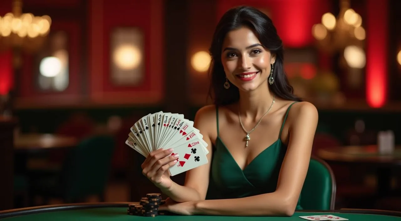 Holdem Poker Pro